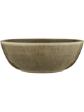 Ceramic Bowl