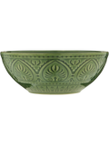 Glass Bowl