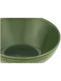 Glass Bowl (1)