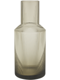 Glass Vase 5.5x9cm