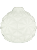 Glass Vase 2.5x5.5cm