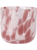 Vase 9.5x8cm (1)