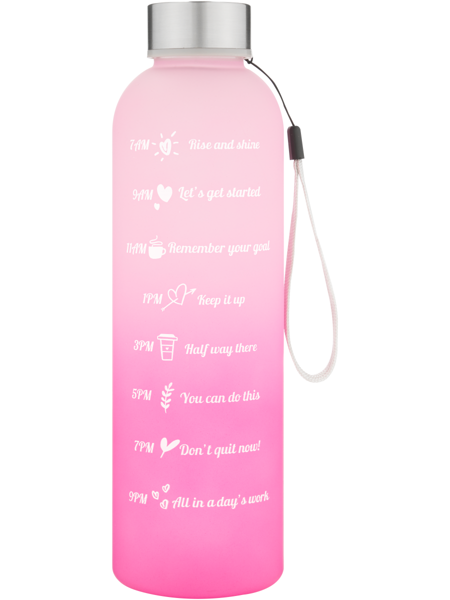 Bottle (9)