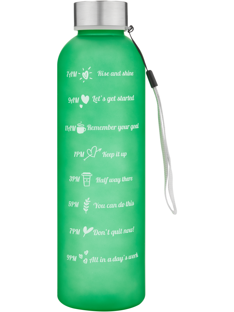 Bottle (8)