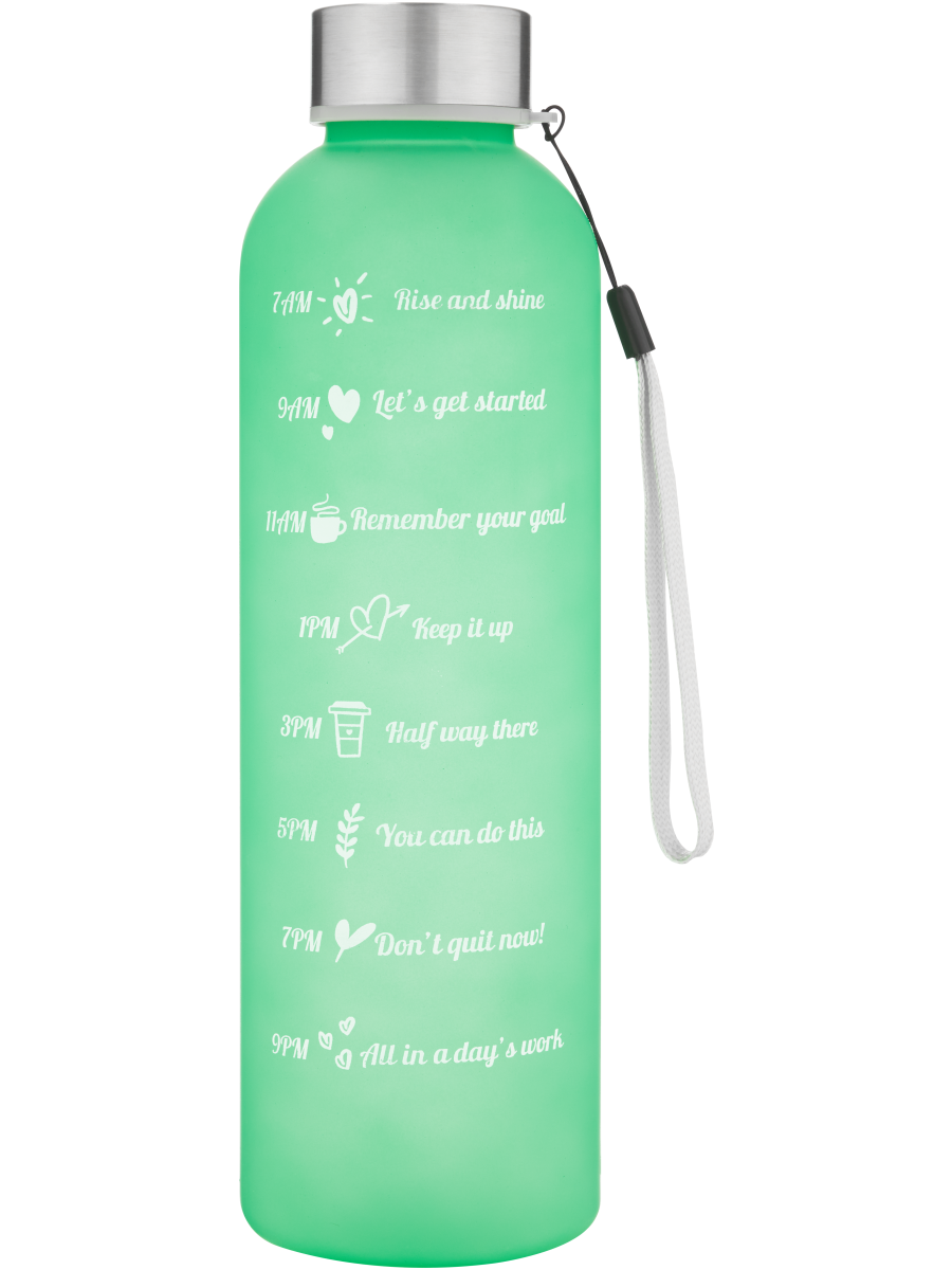 Bottle (7)
