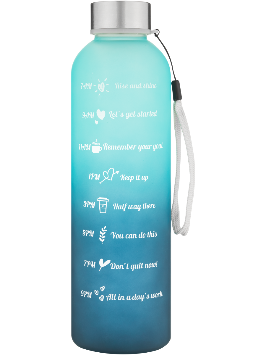 Bottle (6)