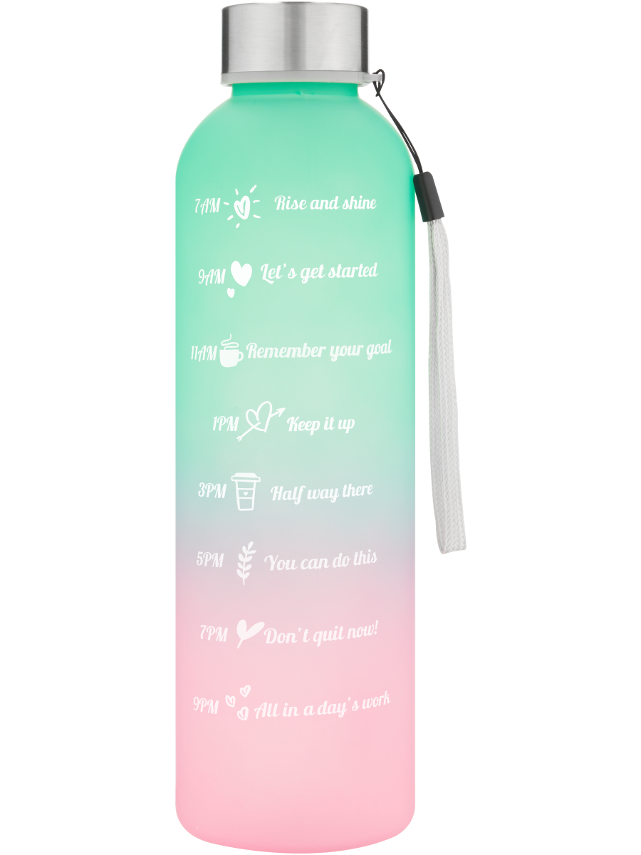 Bottle (5)