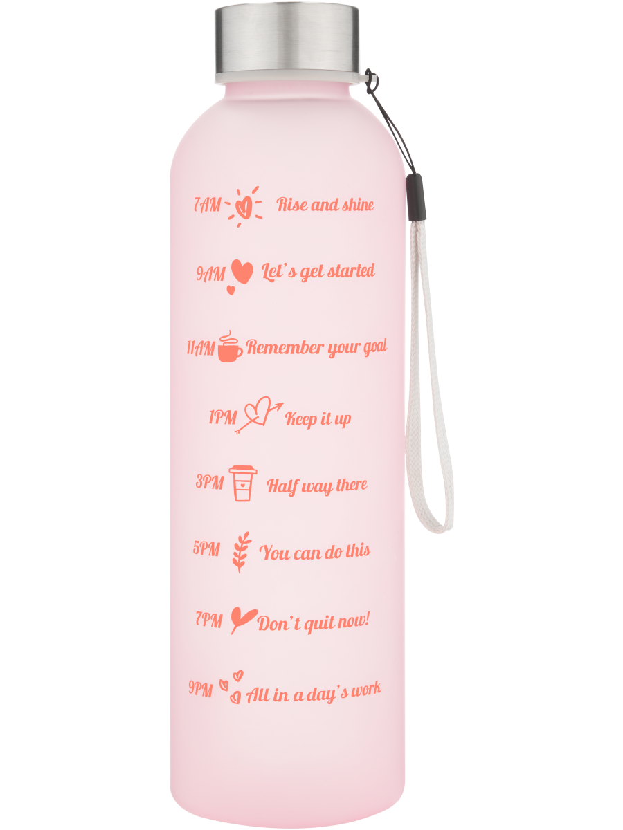 Bottle (4)