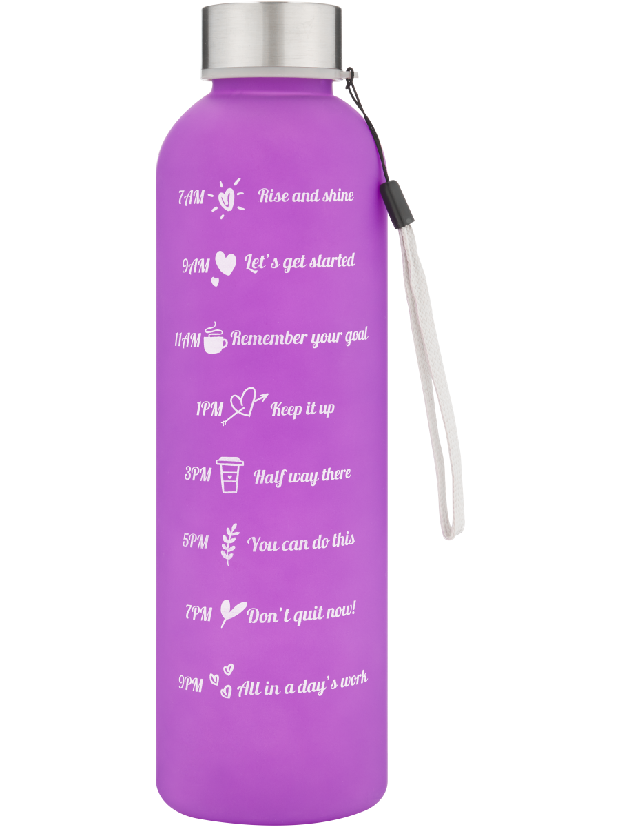 Bottle (3)
