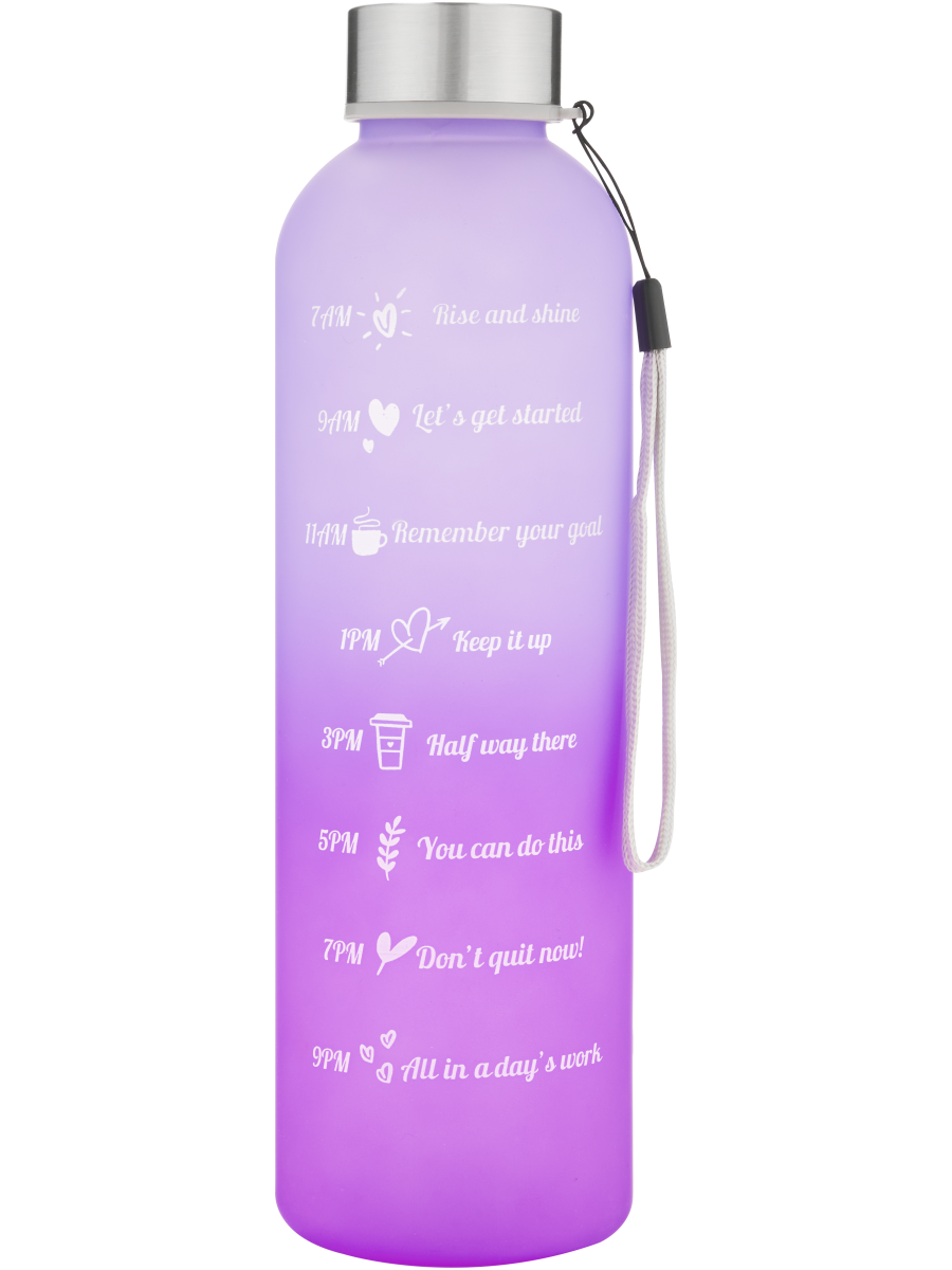 Bottle (2)