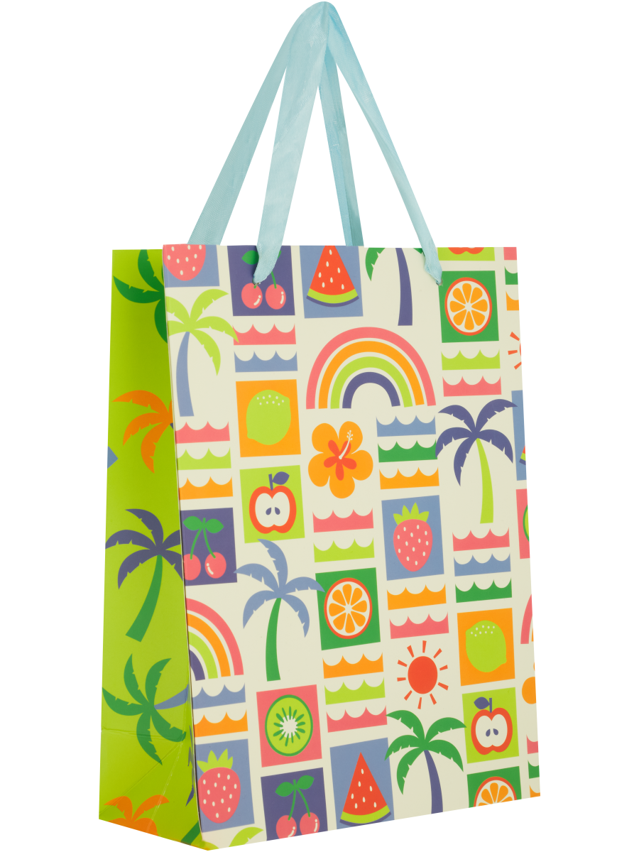 Summer Gift Bag (3)