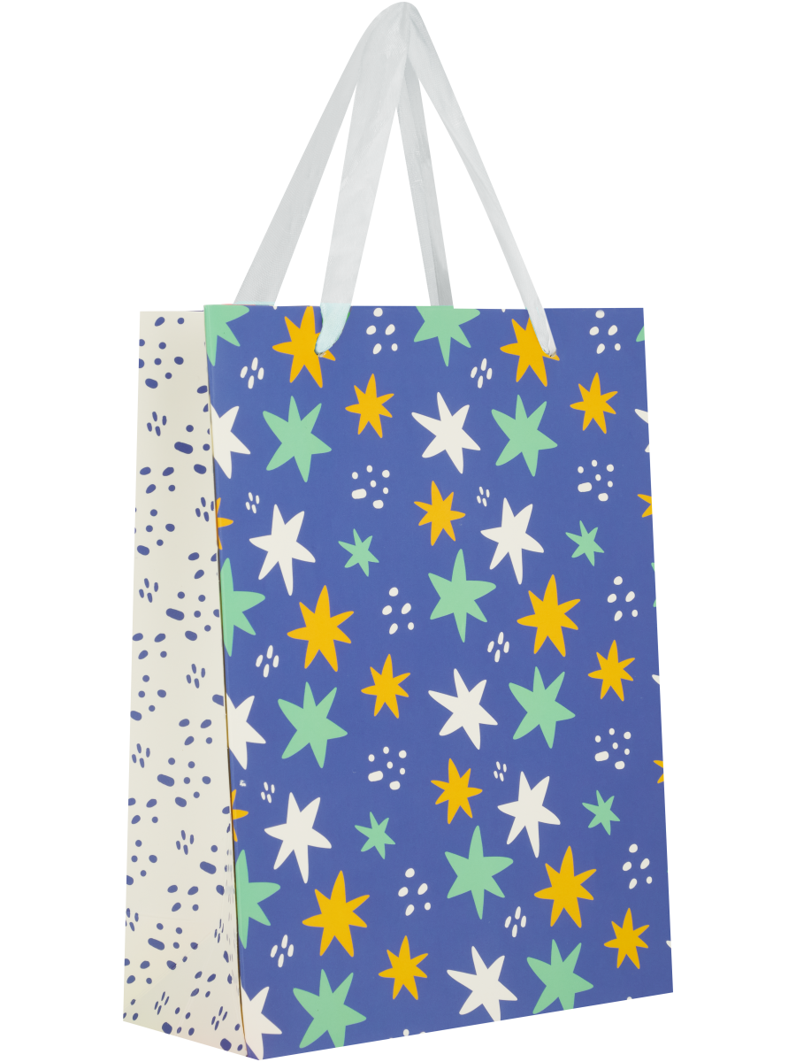 Summer Gift Bag (2)