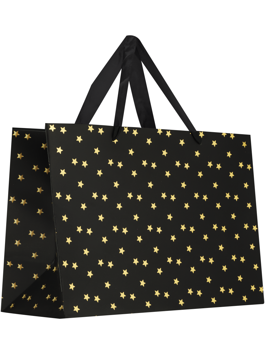 Stars Gift Bag (3)
