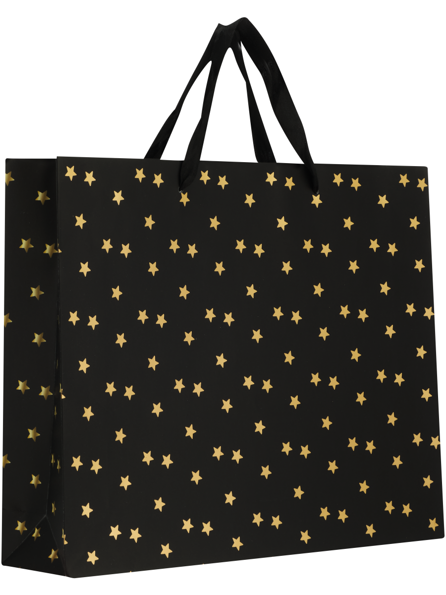 Stars Gift Bag (3)