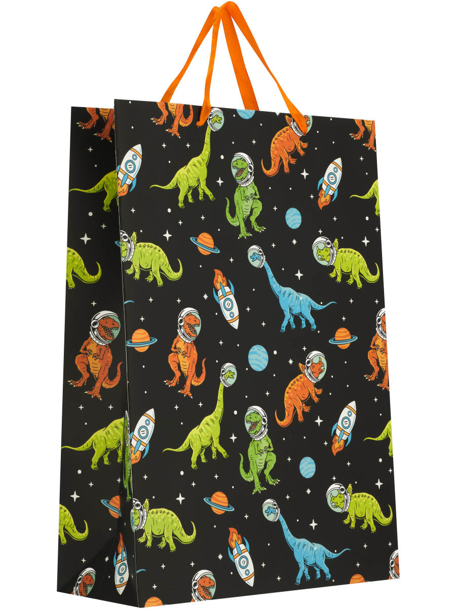 Gift Bag (3)
