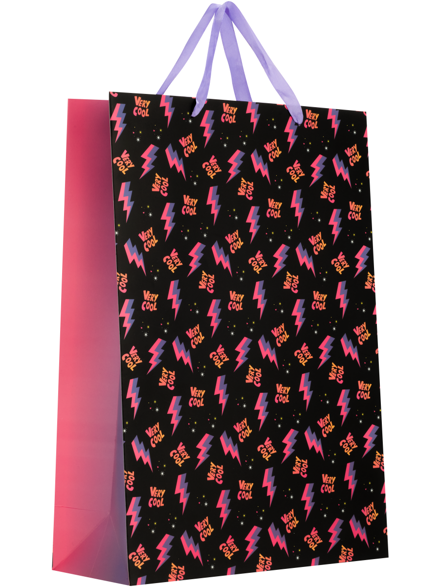 Gift Bag (2)