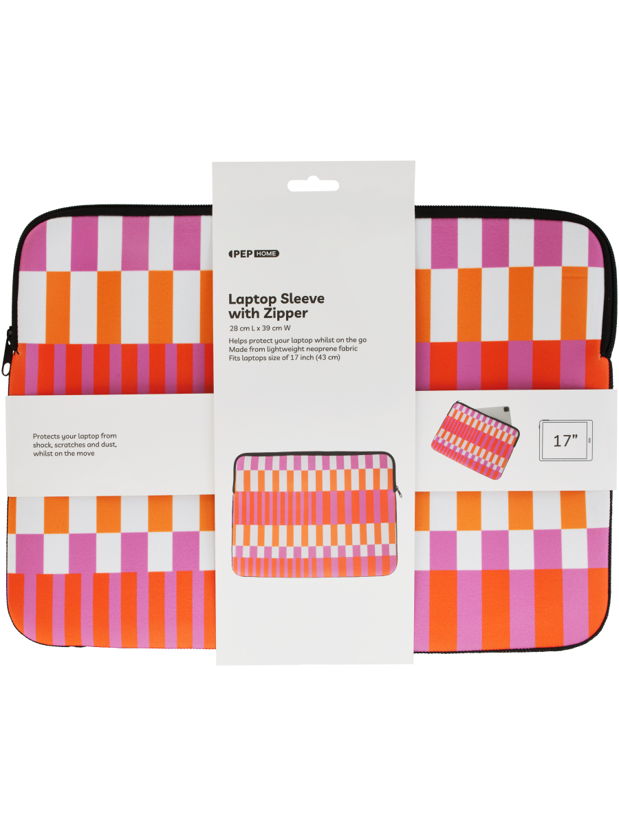 Laptop Sleeve (2)