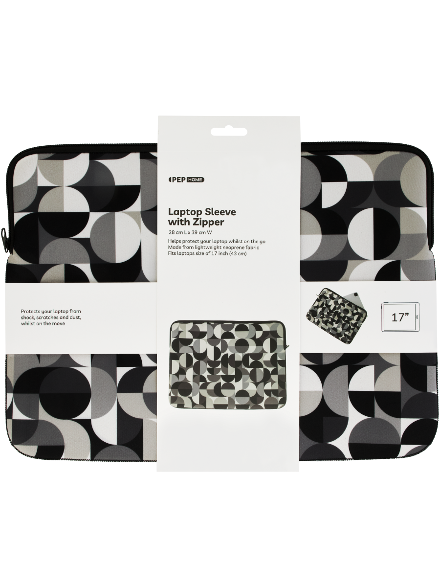 Laptop Sleeve (3)