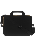 Laptop Bag (1)