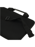 Laptop Bag (2)