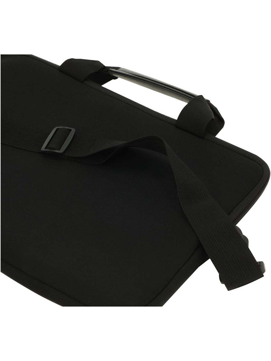 Laptop Bag (2)