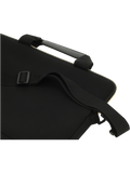 Laptop Bag (3)