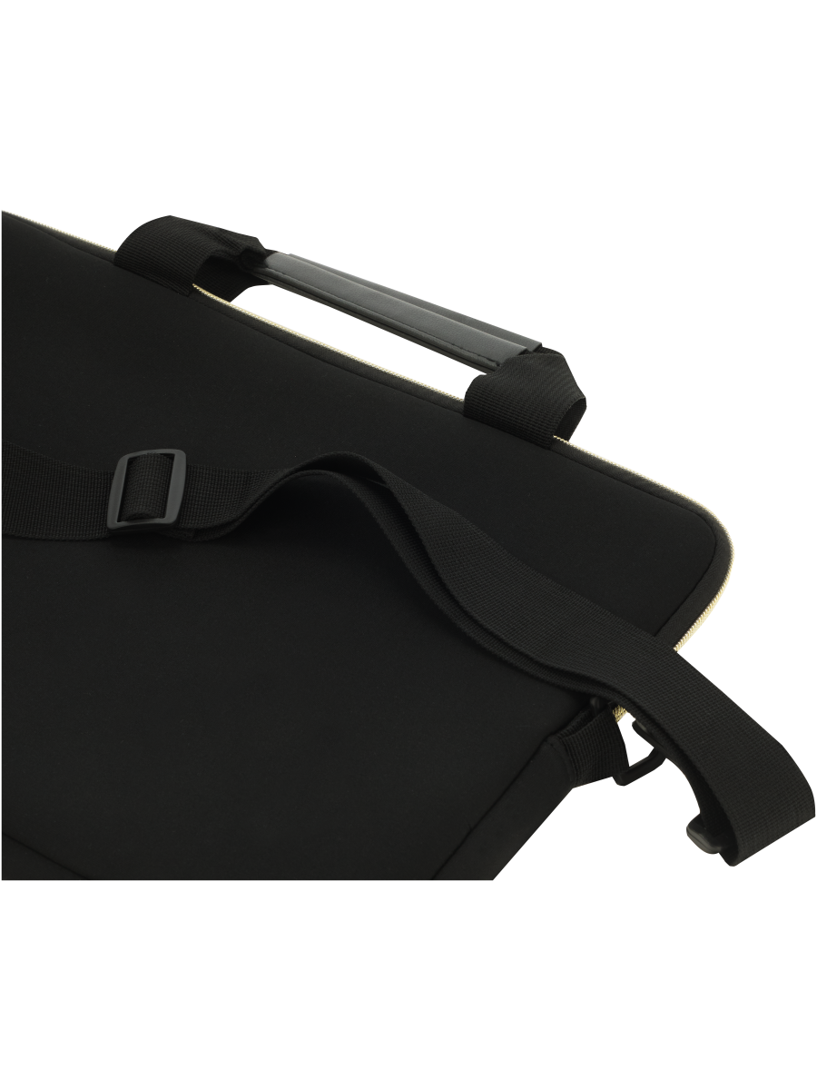 Laptop Bag (3)