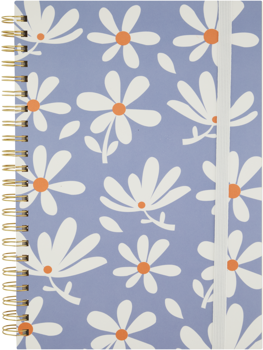 A5 Notebook (2)