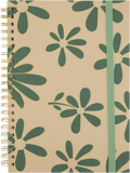 A5 Notebook
