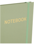 A5 Notebook (3)