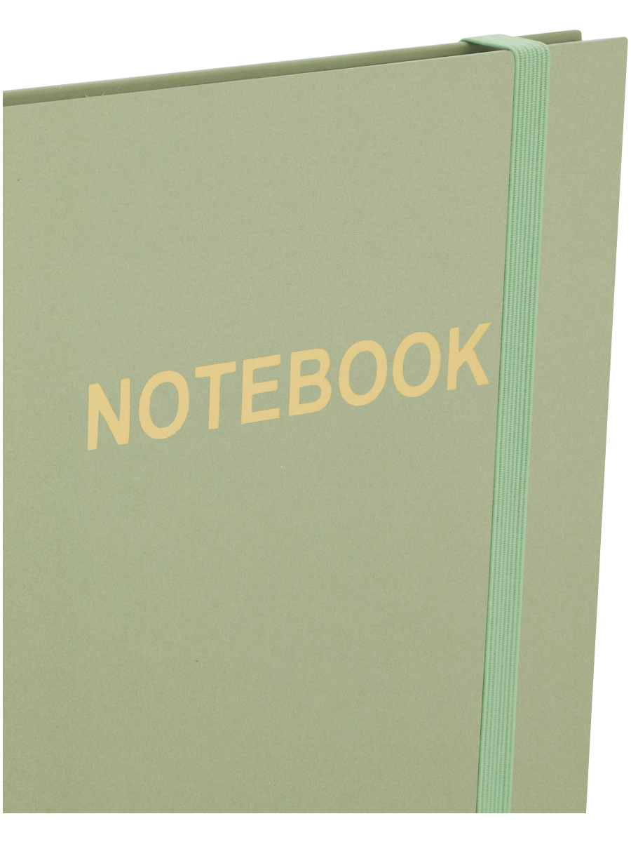 A5 Notebook (3)