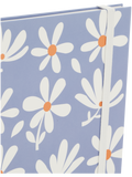 A5 Notebook (4)