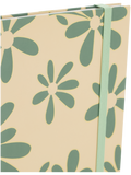 A5 Notebook (5)