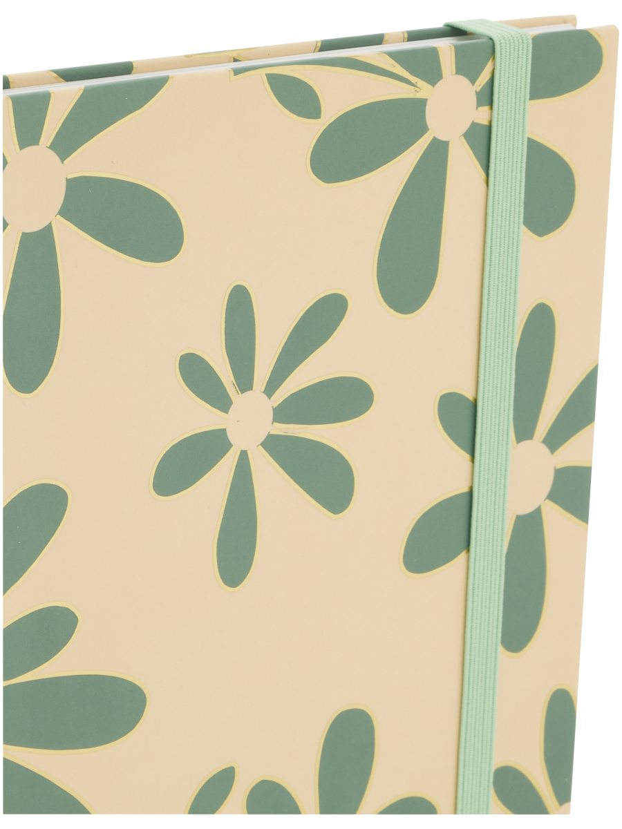 A5 Notebook (5)