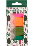 Highlighters