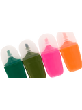 Highlighters (1)