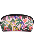 Pencil Bag