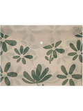 Floral File