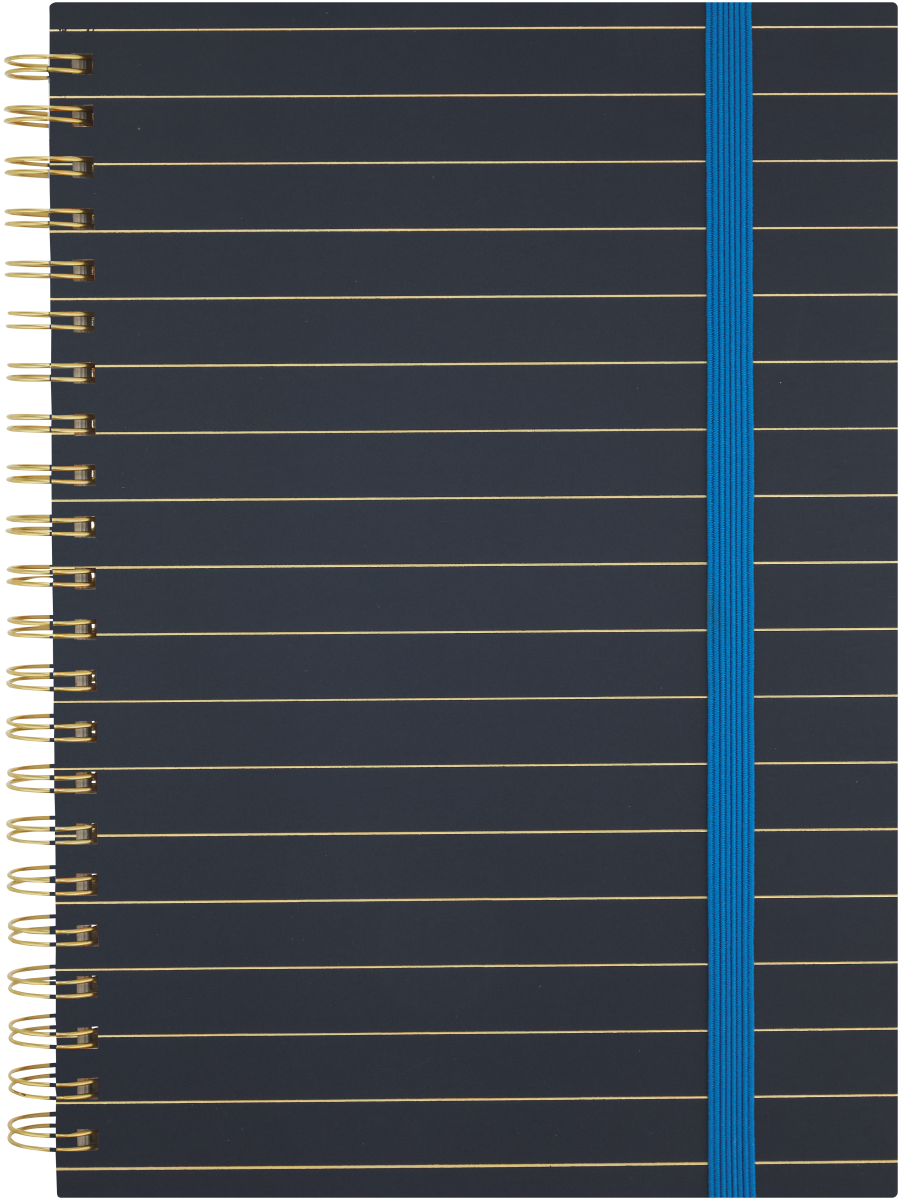 A5 Notebook (2)