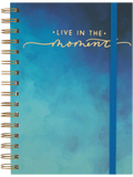 A5 Notebook (1)