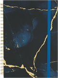 A5 Notebook