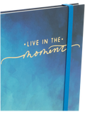 A5 Notebook (4)