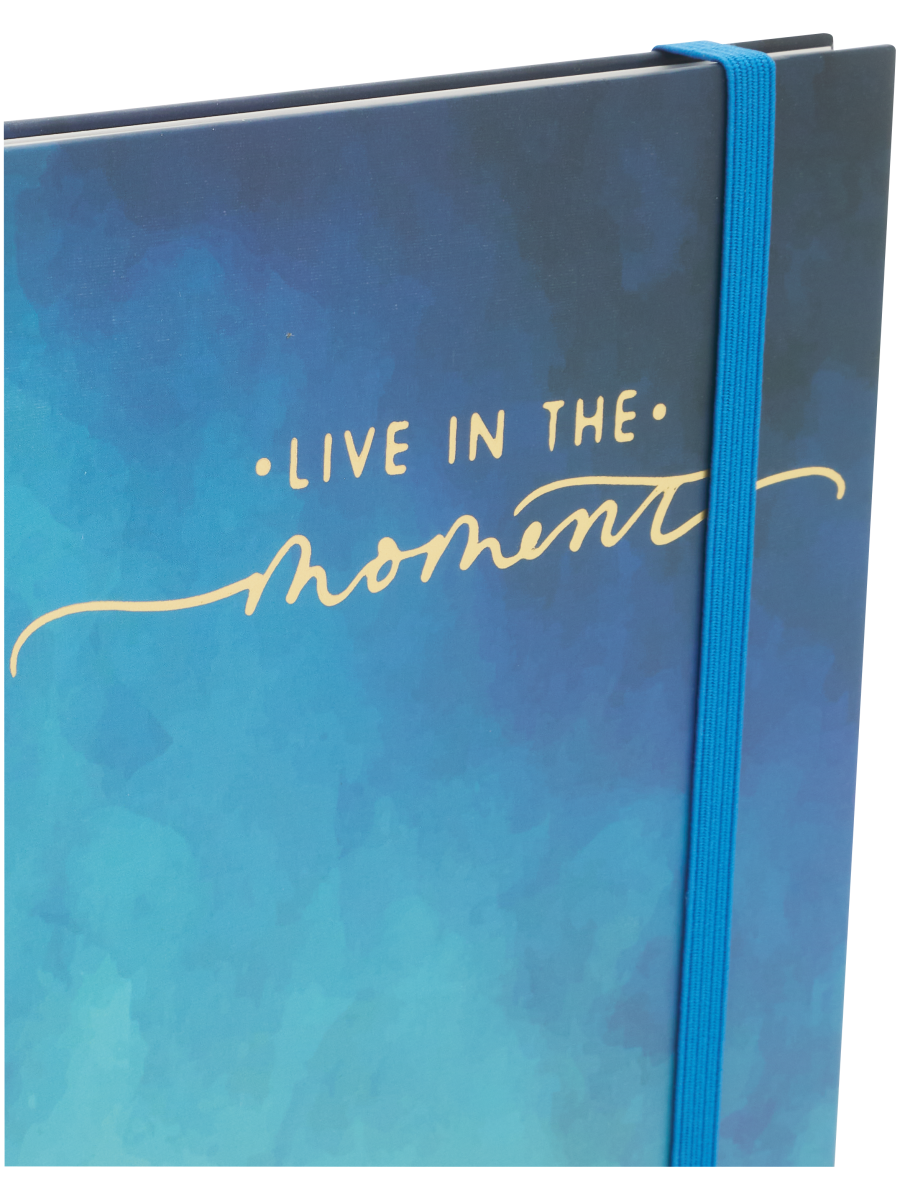 A5 Notebook (4)