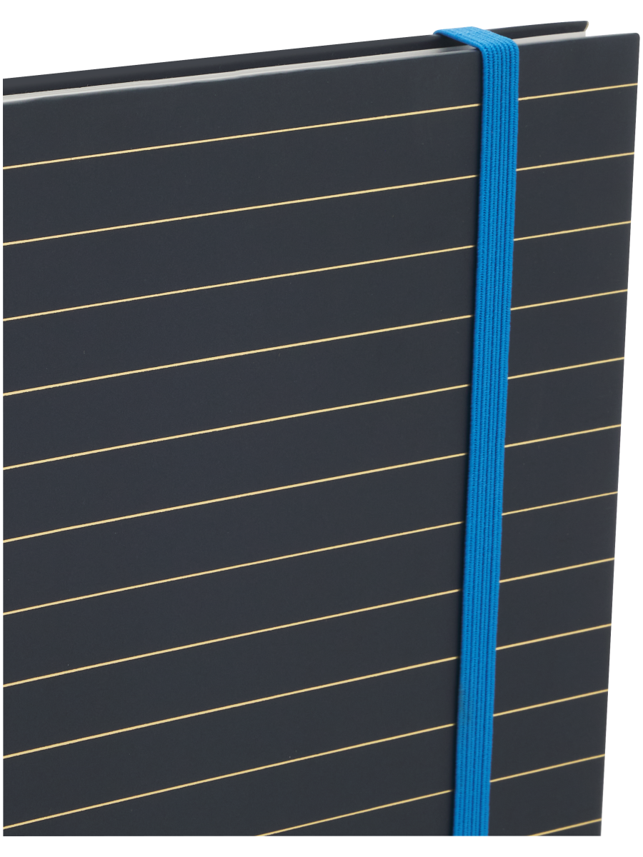 A5 Notebook (5)