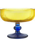 Candle Lemongrass