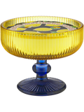 Candle Lemongrass (1)
