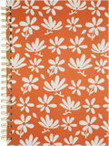 A4 Notebook (2)