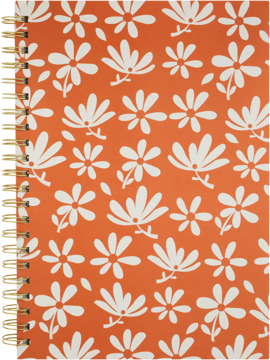 A4 Notebook (2)
