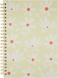 A4 Notebook (1)
