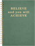 A4 Notebook